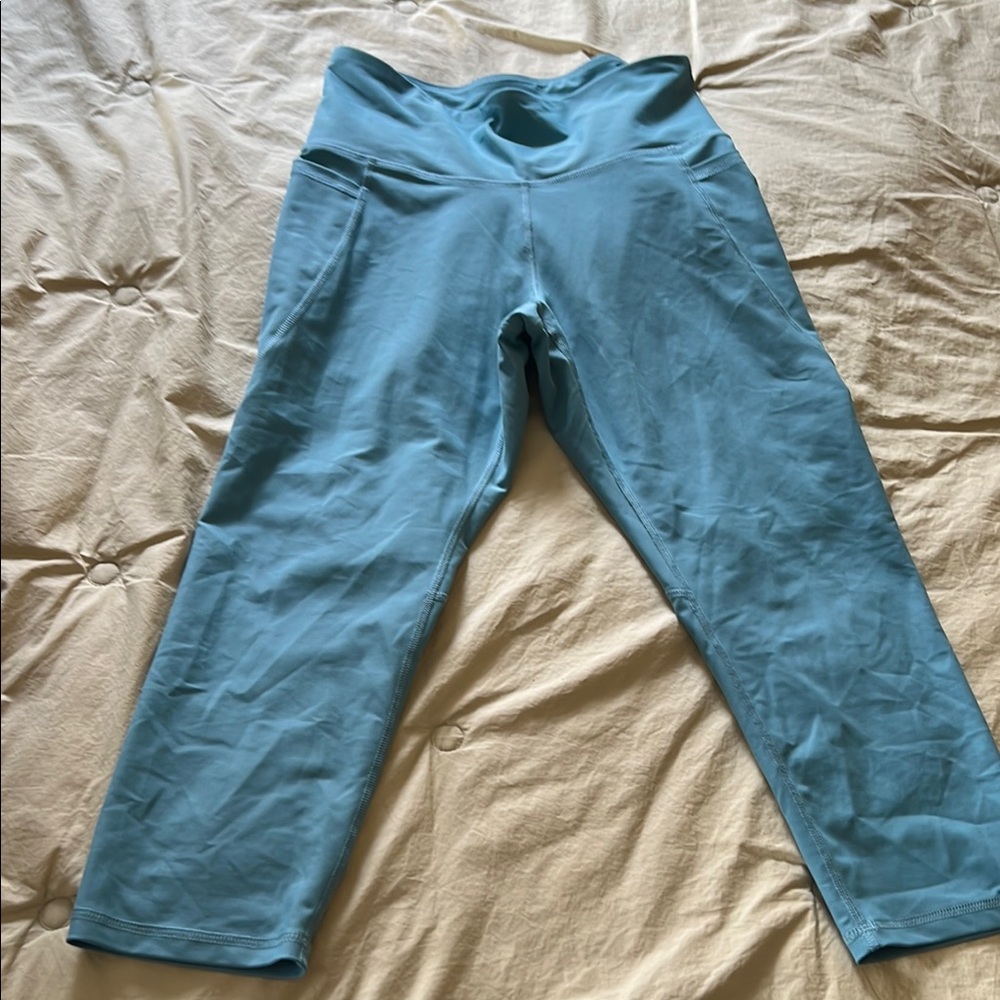 Old Navy Active leggings